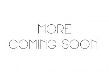 More-coming-soon
