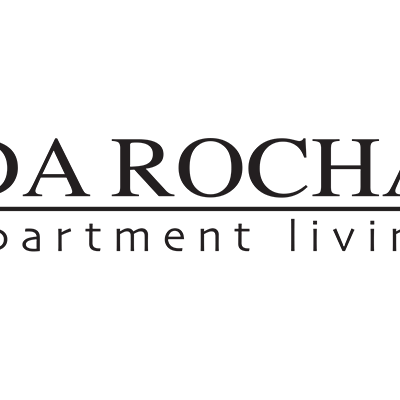 Da Rocha Apartment Living