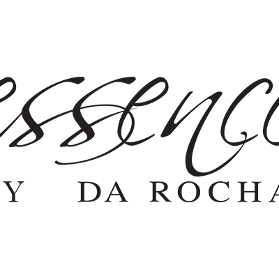 Essence by Da Rocha
