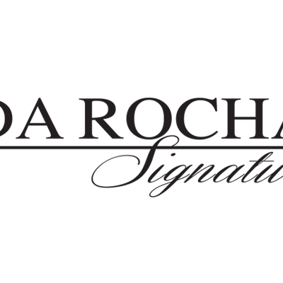 Da Rocha Signature