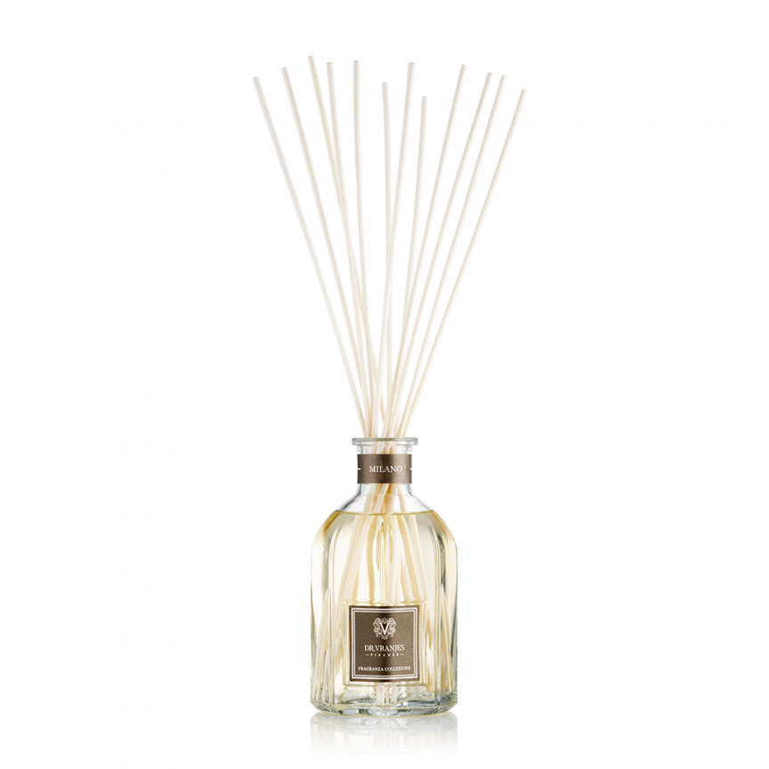 Dr. Vranjes Firenze Melograno Fragrance Diffuser (250ml)