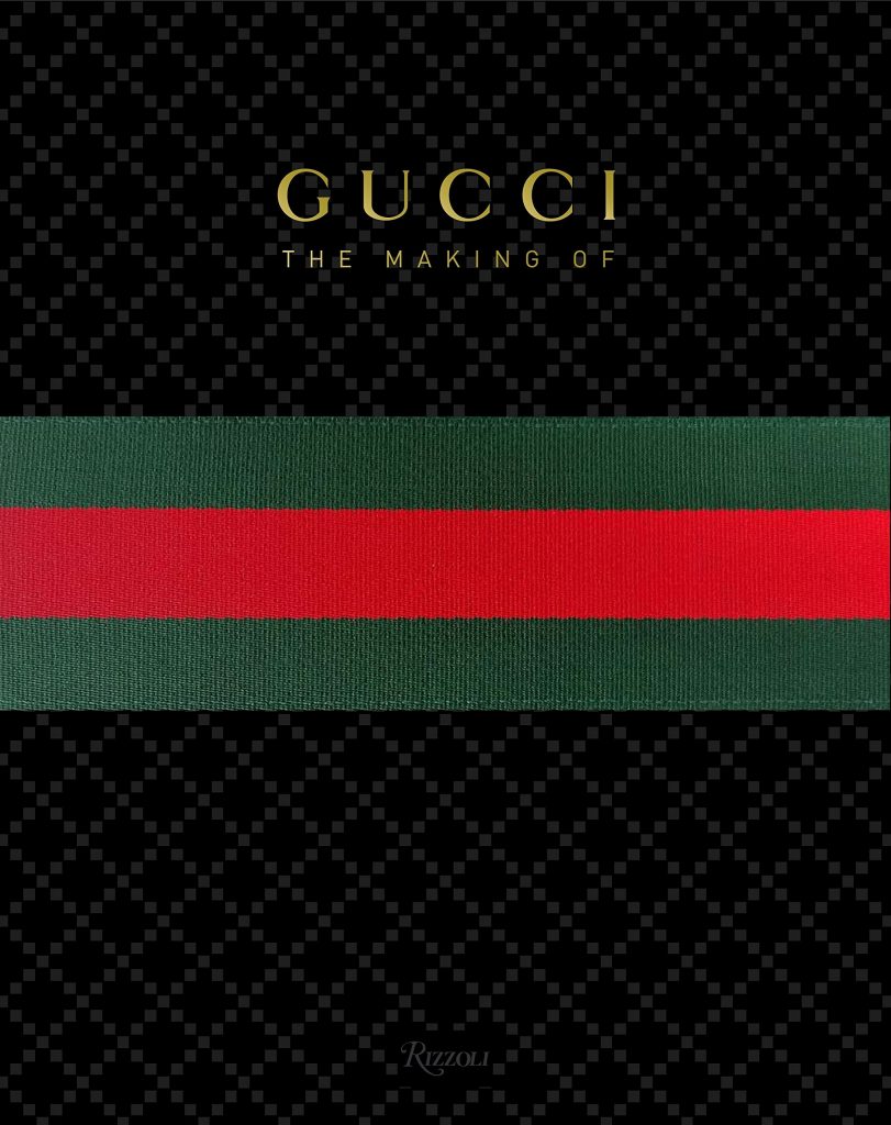 Gucci-811x1024.jpg