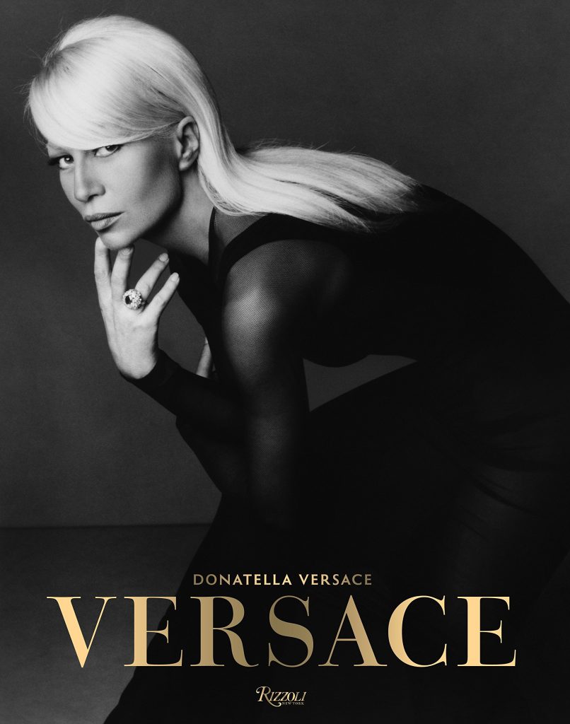 Versace-806x1024.jpg