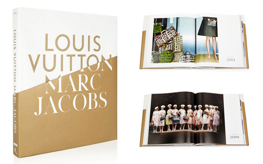 Explore Virgil Ablohs World The Louis Vuitton Exclusive Book  The  Wynwood Walls Shop