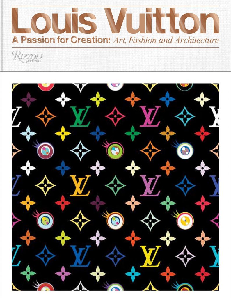 Louis-Vuitton-Passion-794x1024.jpg