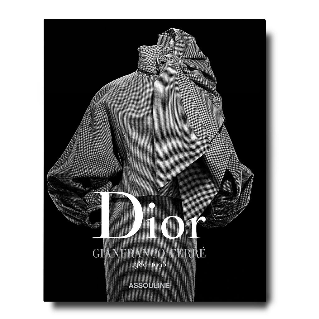 1-FLAT-DIOR-BY-GF-FRONT_2048x-