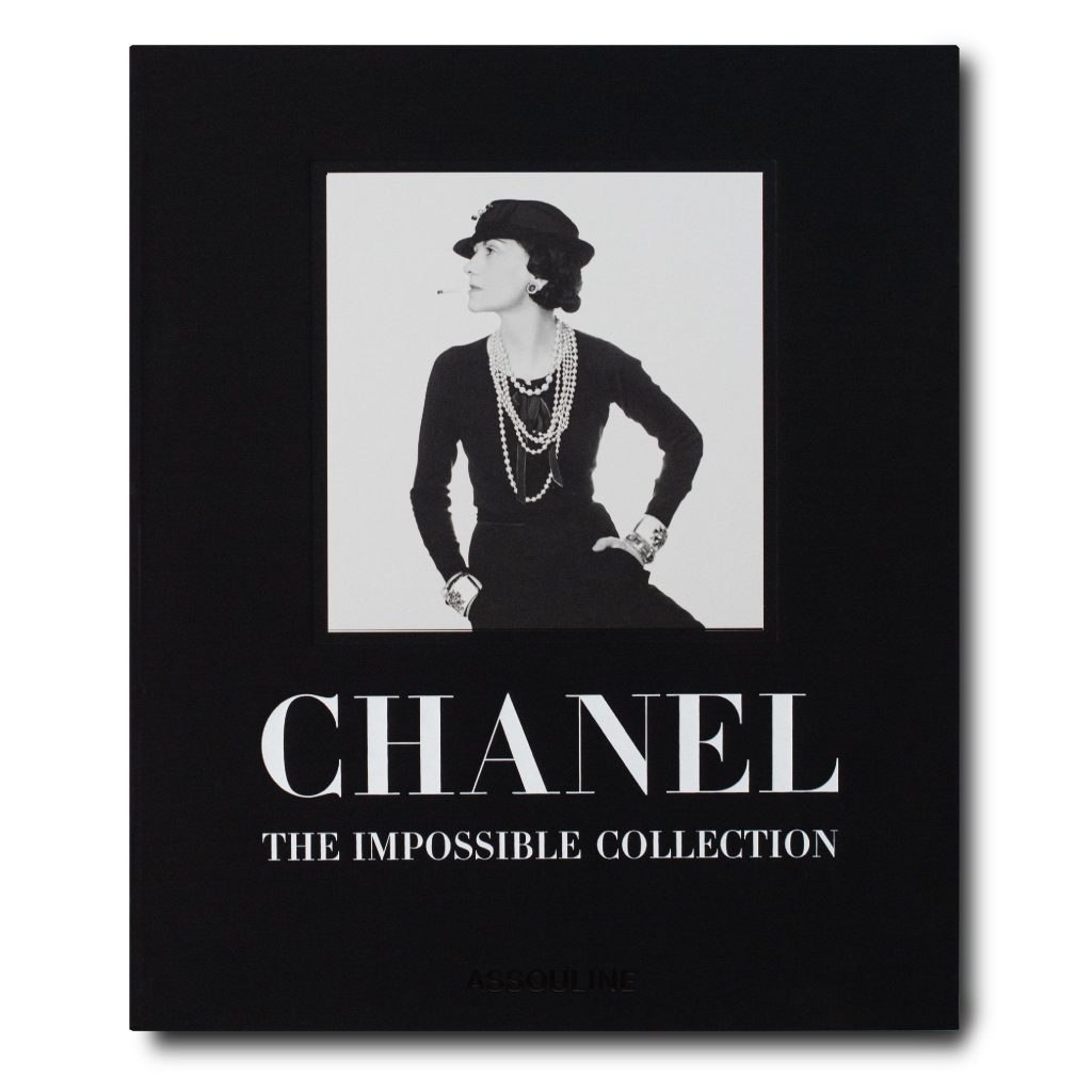 1impossible-chanel-A_2048x-