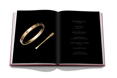 assouline cipullo
