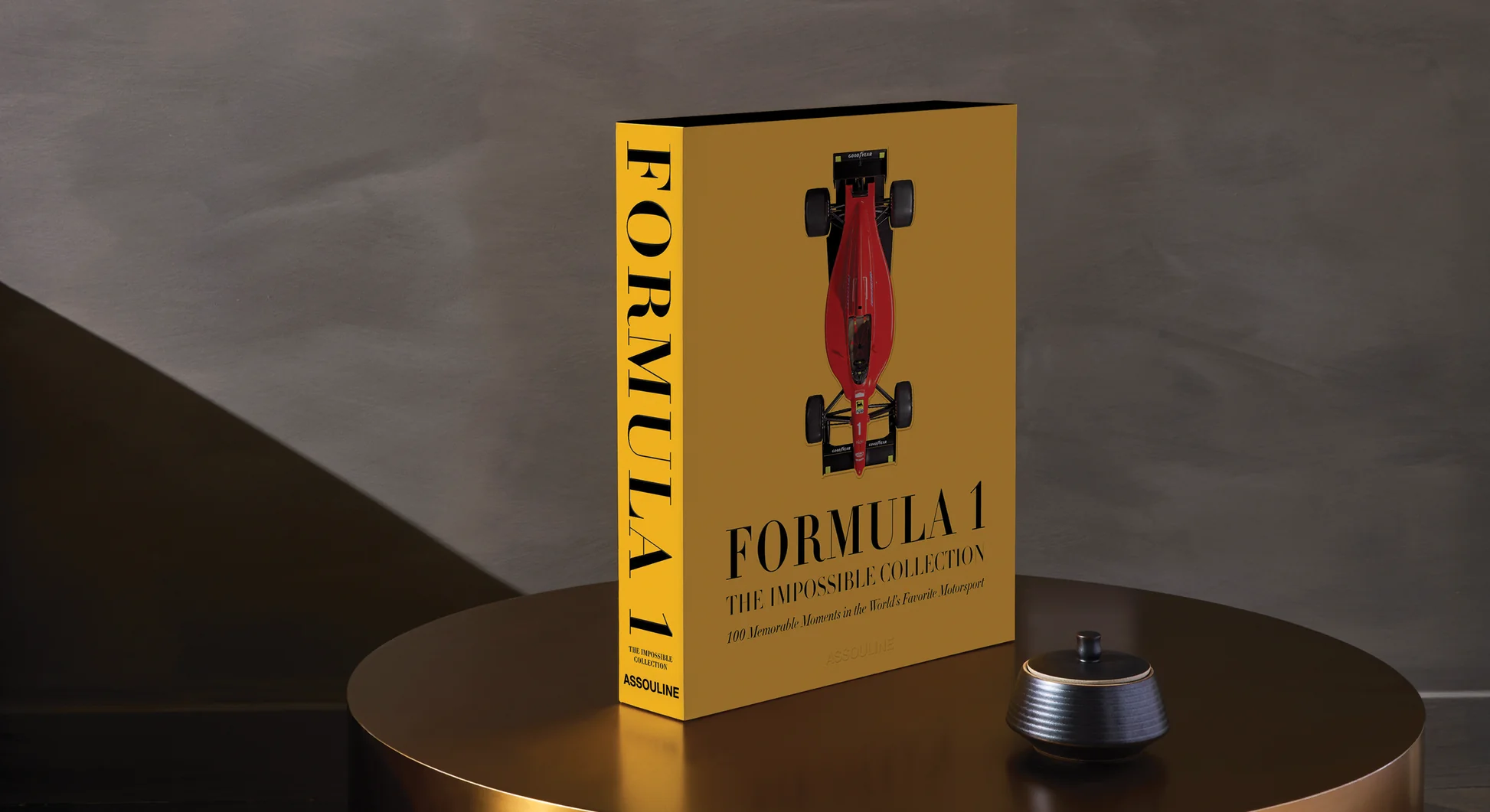 Formula_1_Second_Edition.png