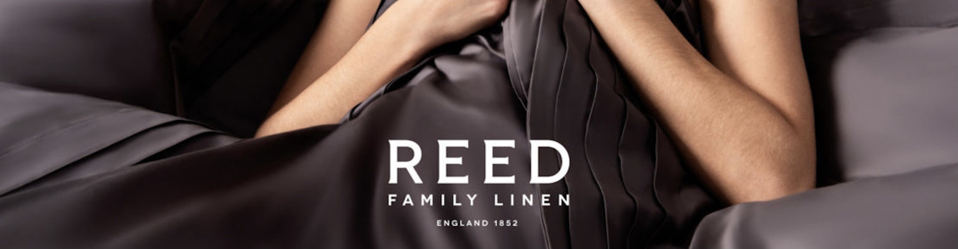Reed Family Linen
