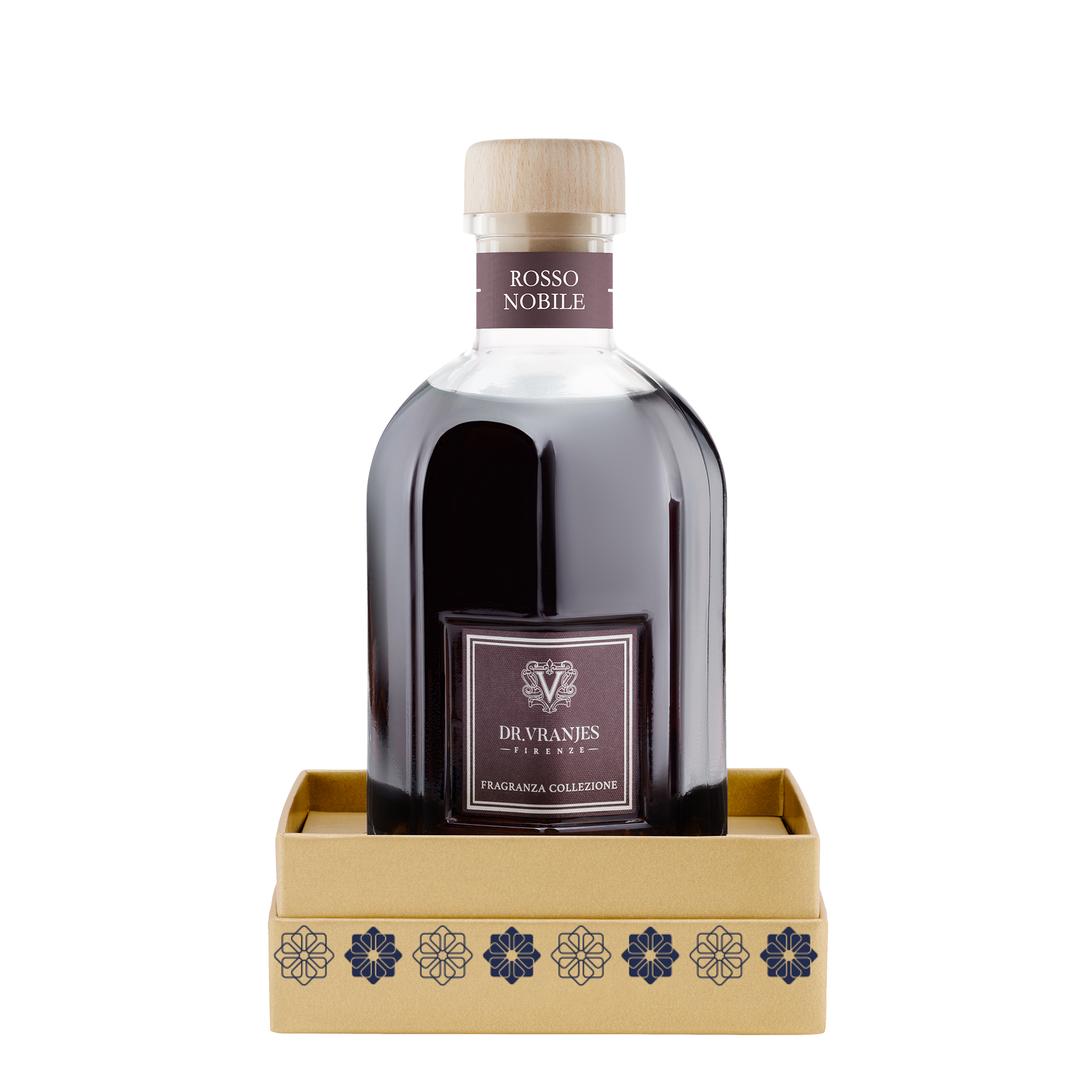 GFT0016MNBOE2_PROD_1