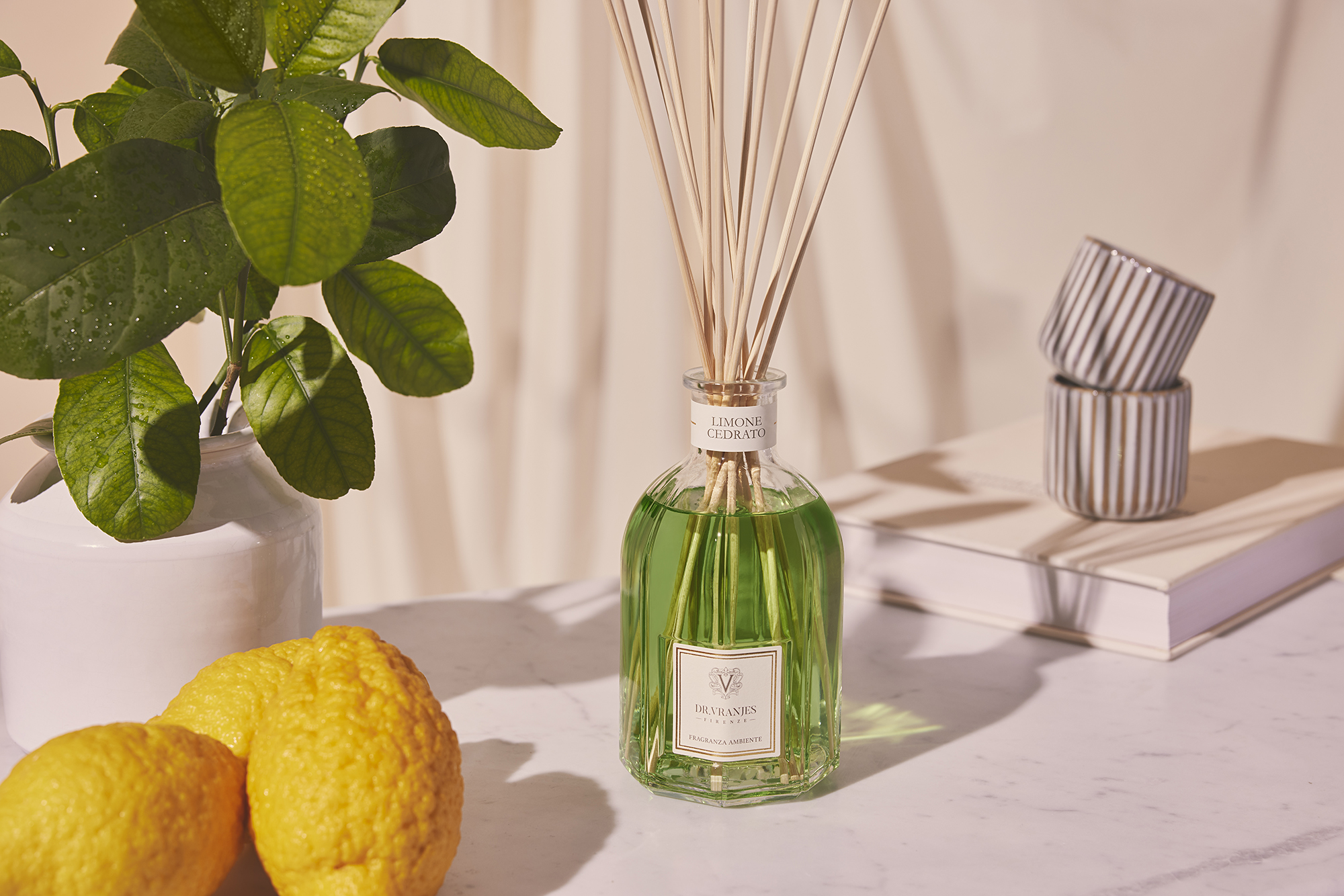 DRV_LimoneCedrato-04