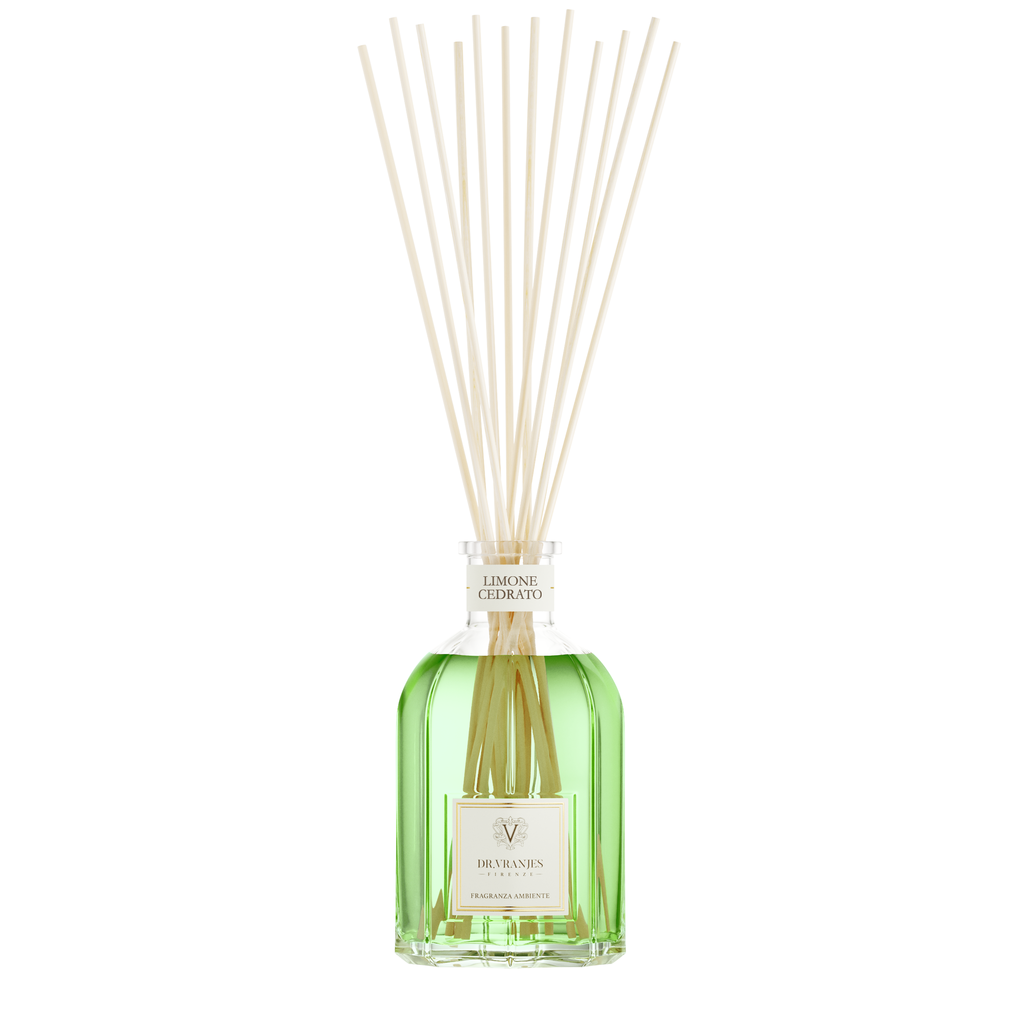 FRV0077MNNEEU_OPEN_1