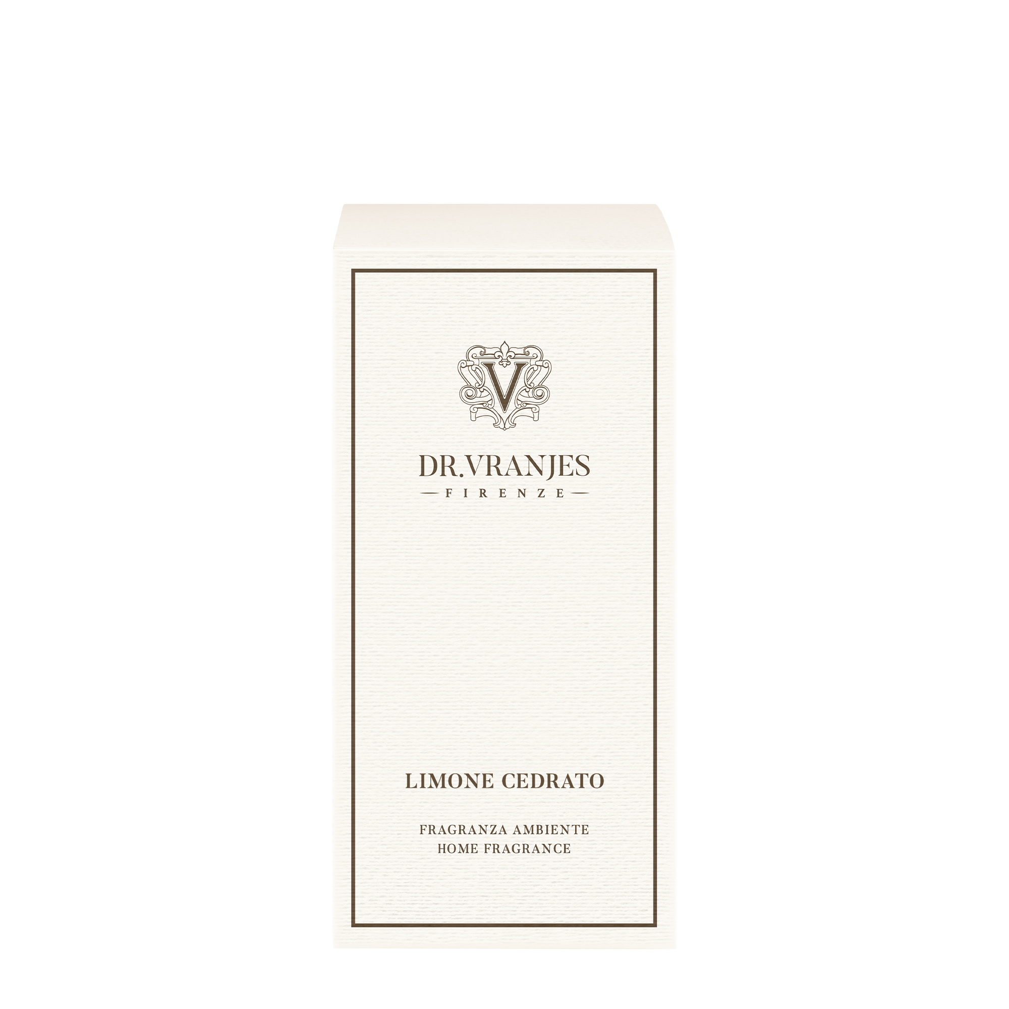 FRV0077MNNEEU_PACK_1