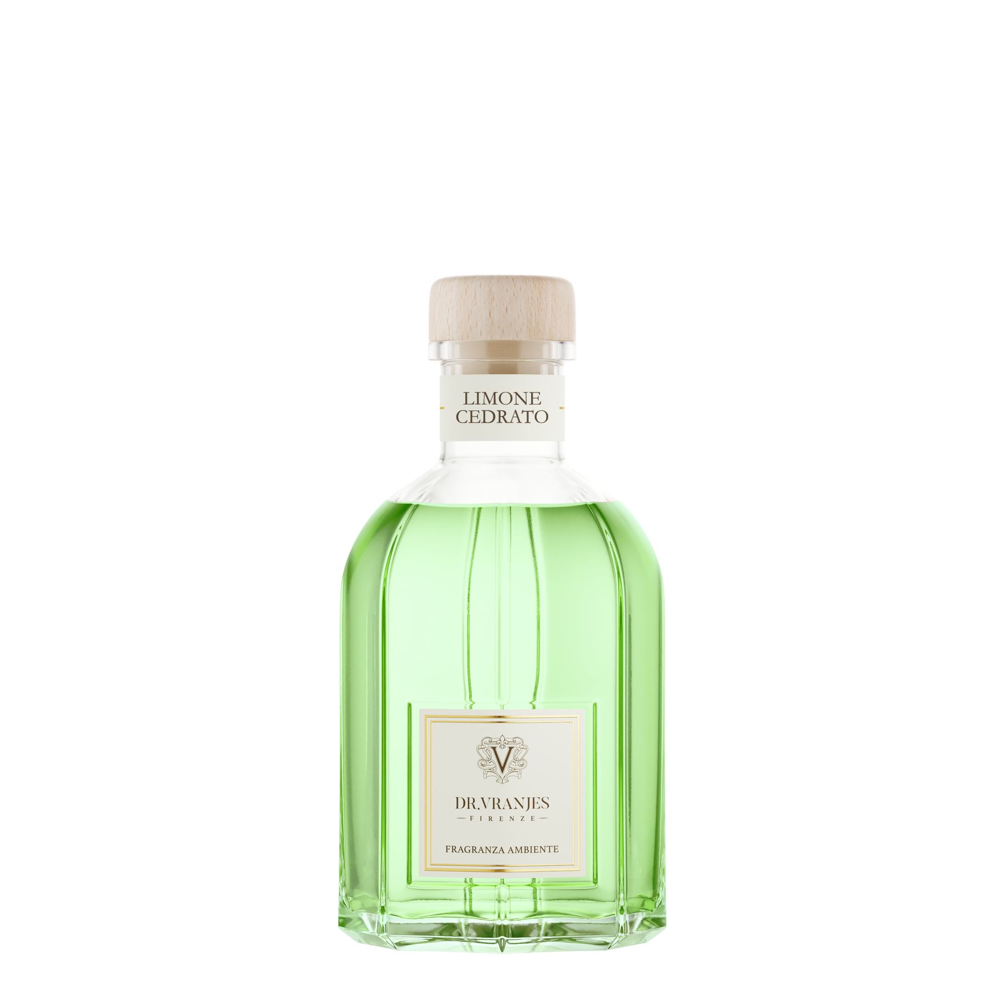 FRV0077MNNEEU_PROD_1