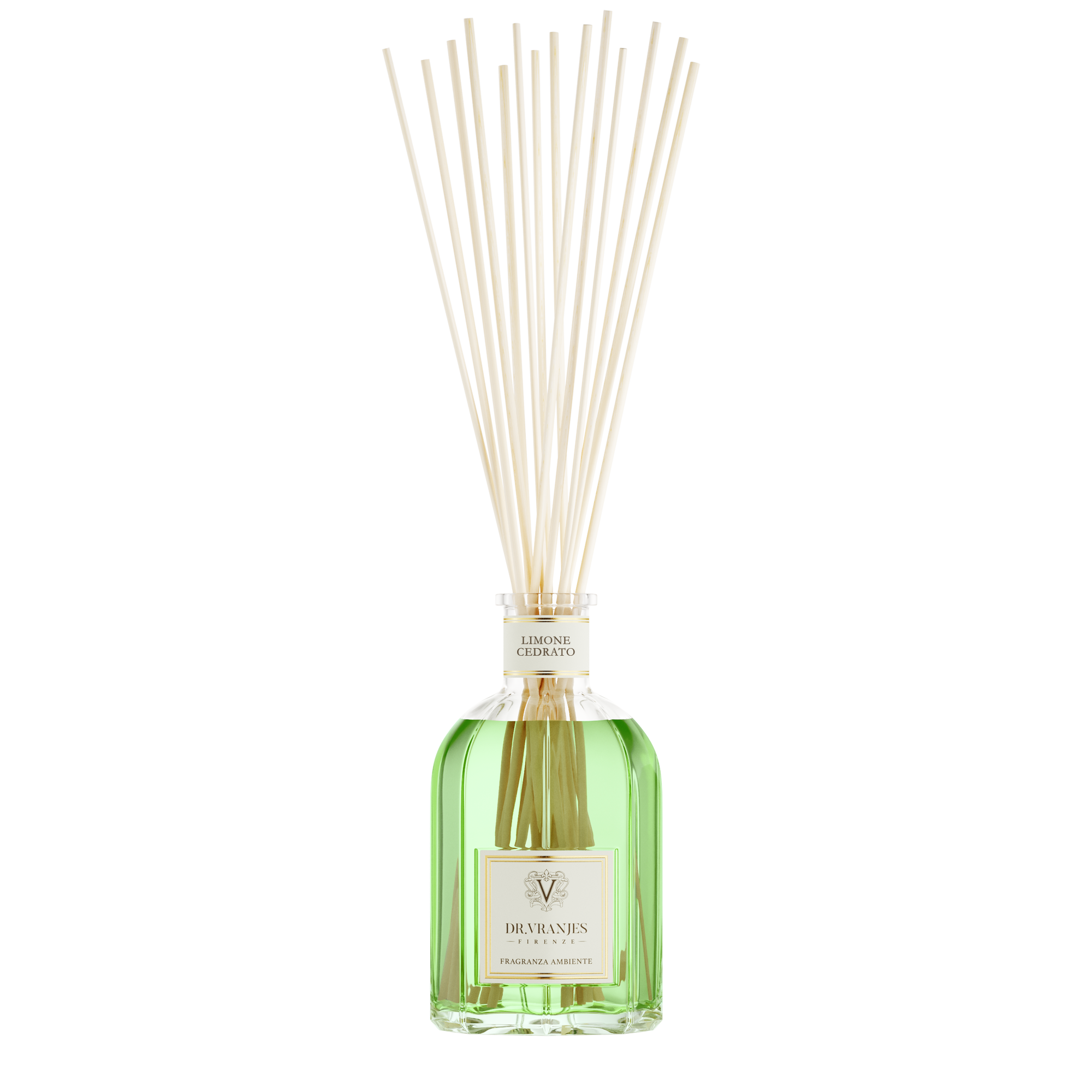 FRV0077MRNEEU_OPEN_1