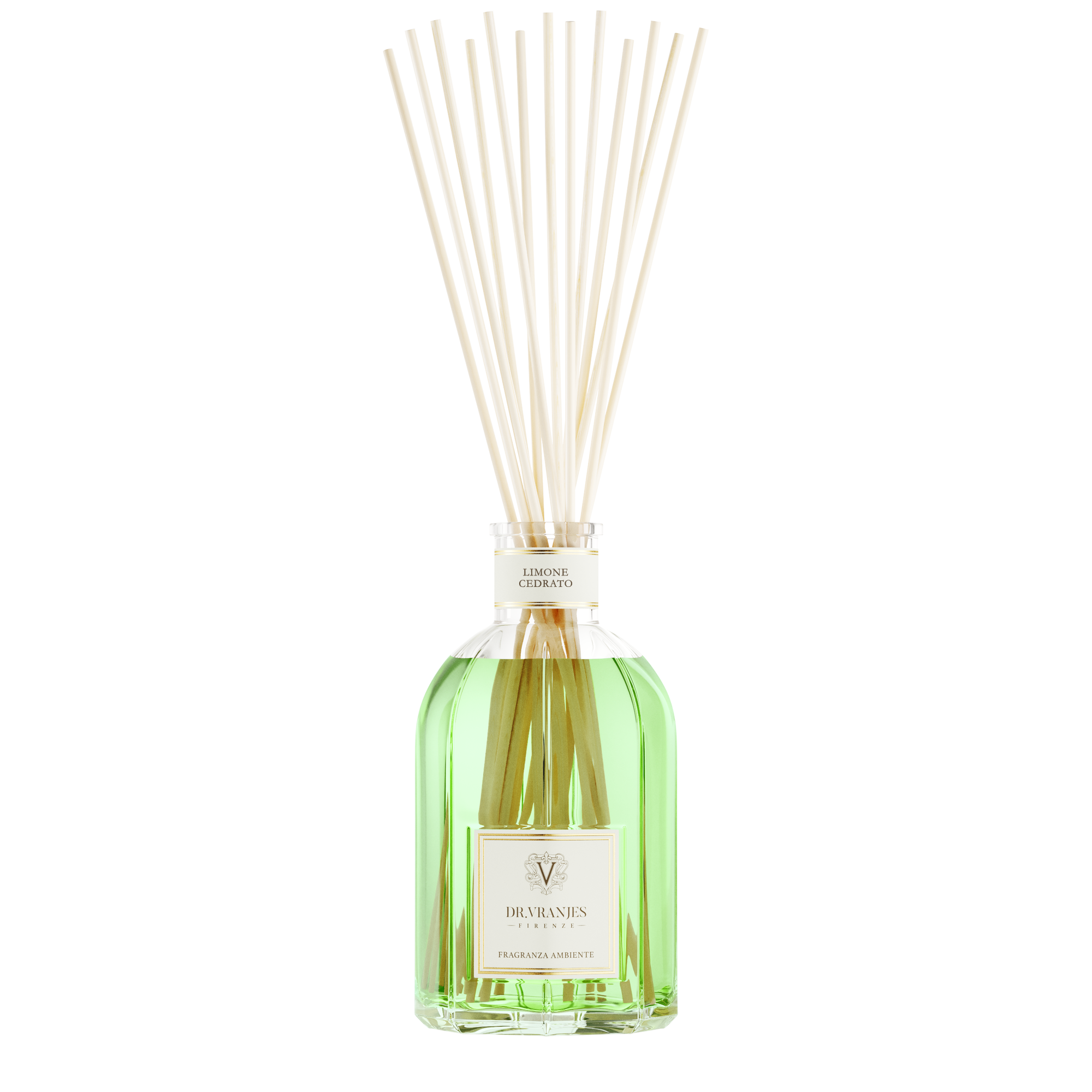 FRV0077MUNEEU_OPEN_1