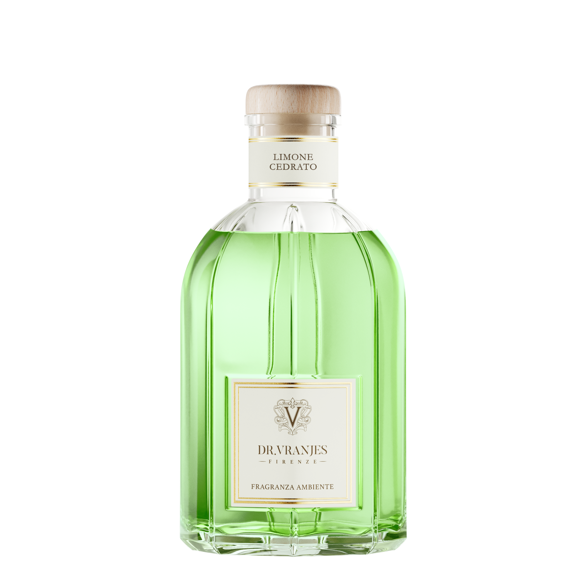 FRV0077MUNEEU_PROD_1