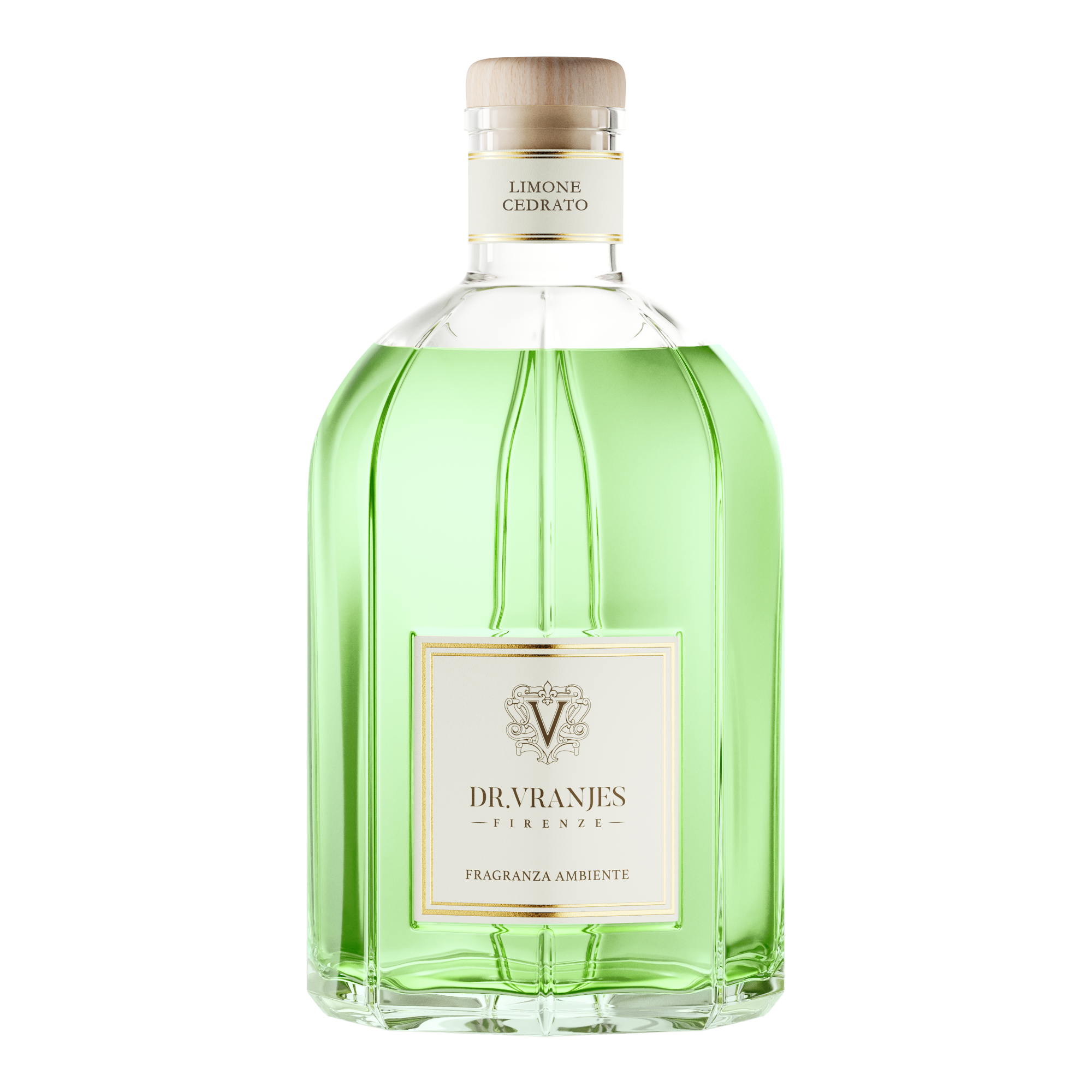 FRV0077MXNEEU_PROD_1