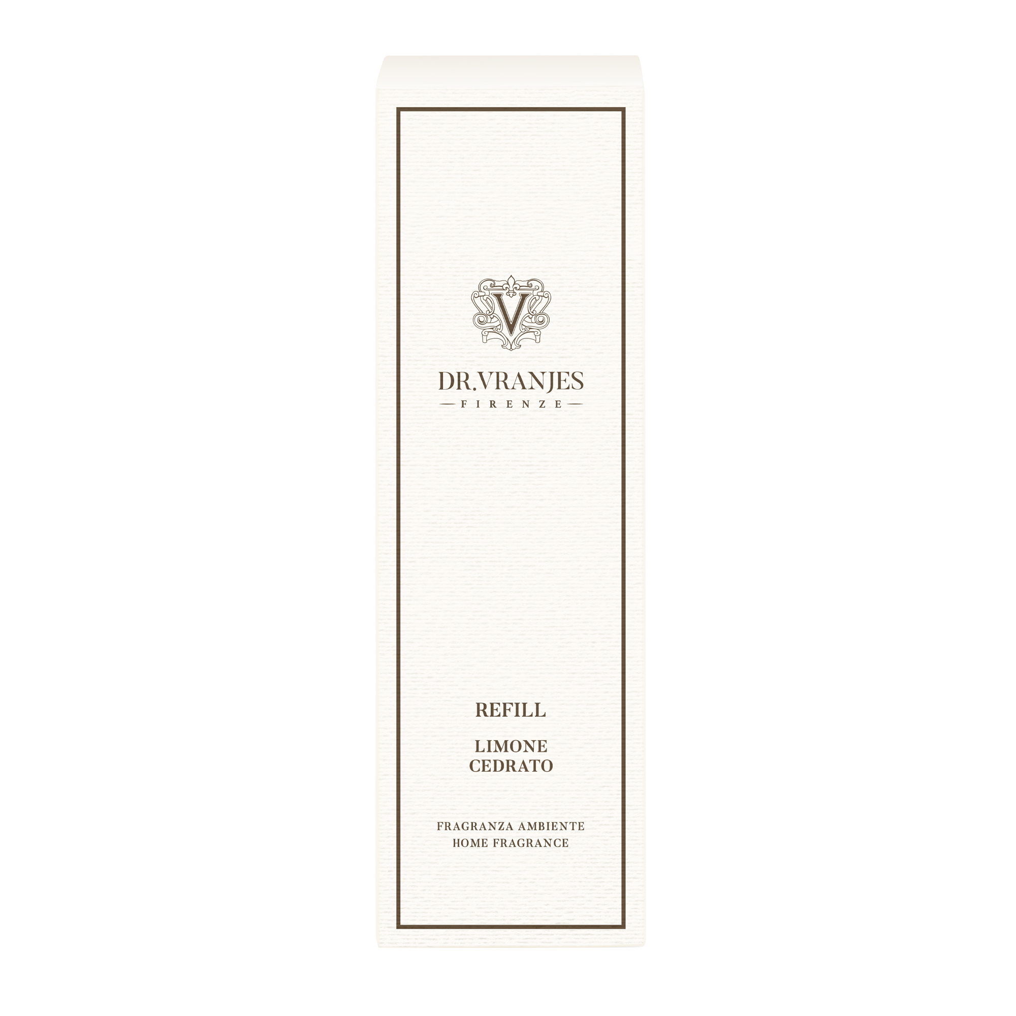 FRV0R77MNNEEU_PACK_1