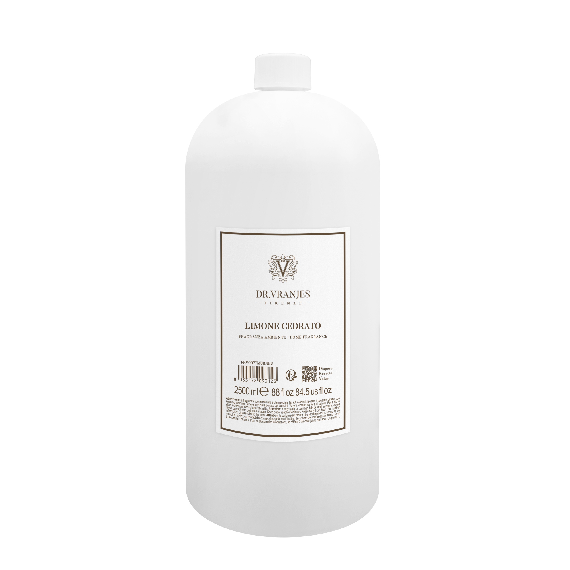 FRV0R77MUBNEU_PROD_1