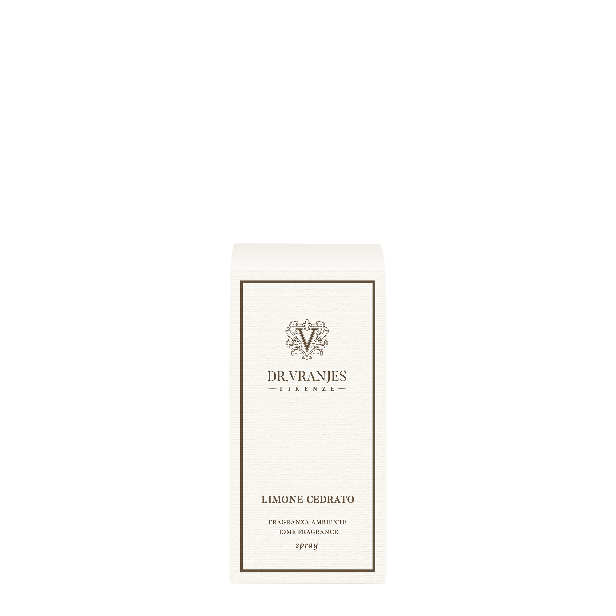 FRV0S77MGNEEU_PACK_1