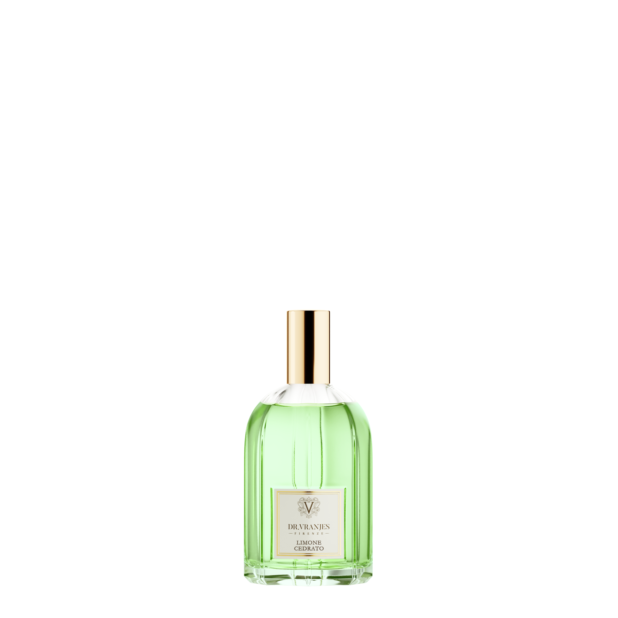 FRV0T77MGNEEU_PROD_1