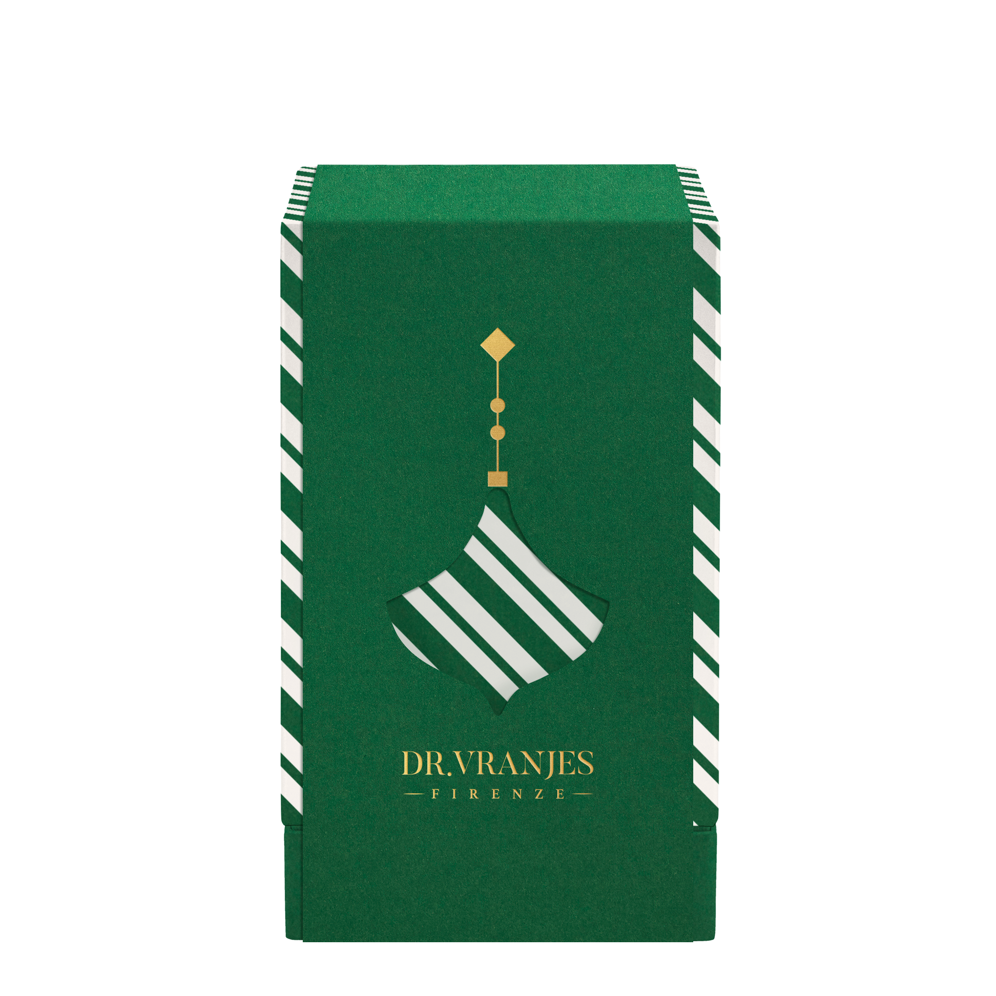 GFT0X16MLGRE1_PACK_1