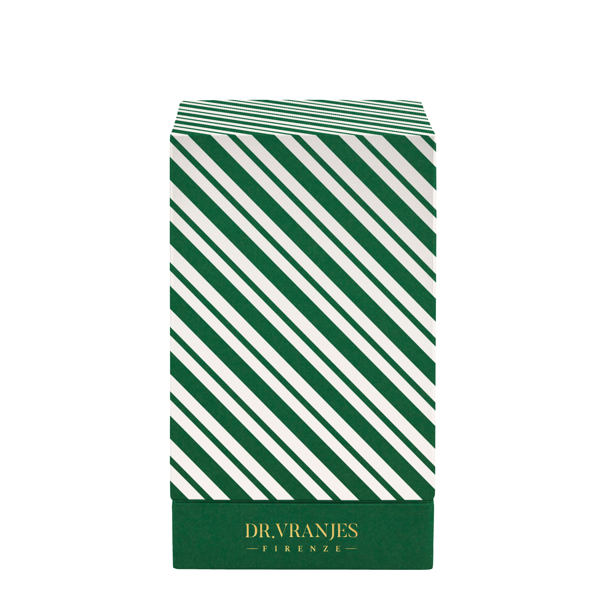 GFT0X16MLGRE1_PACK_2