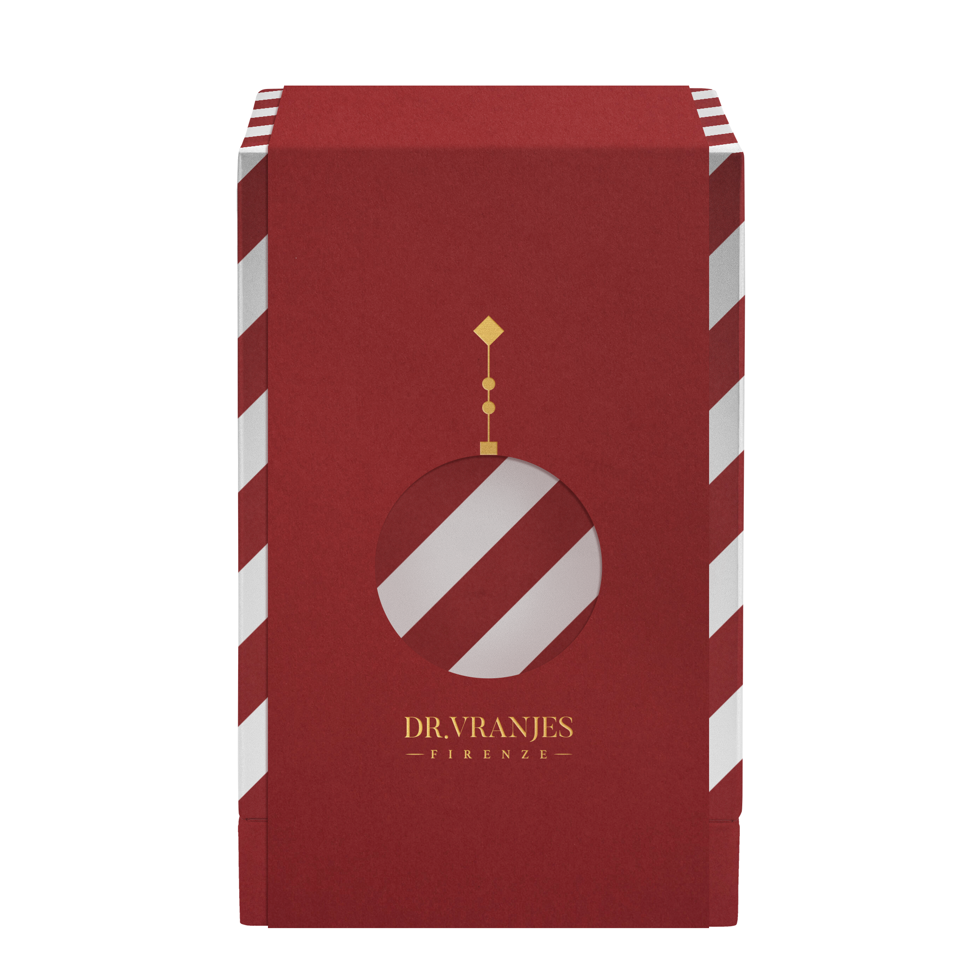 GFT0X16MNRSE1_PACK_1