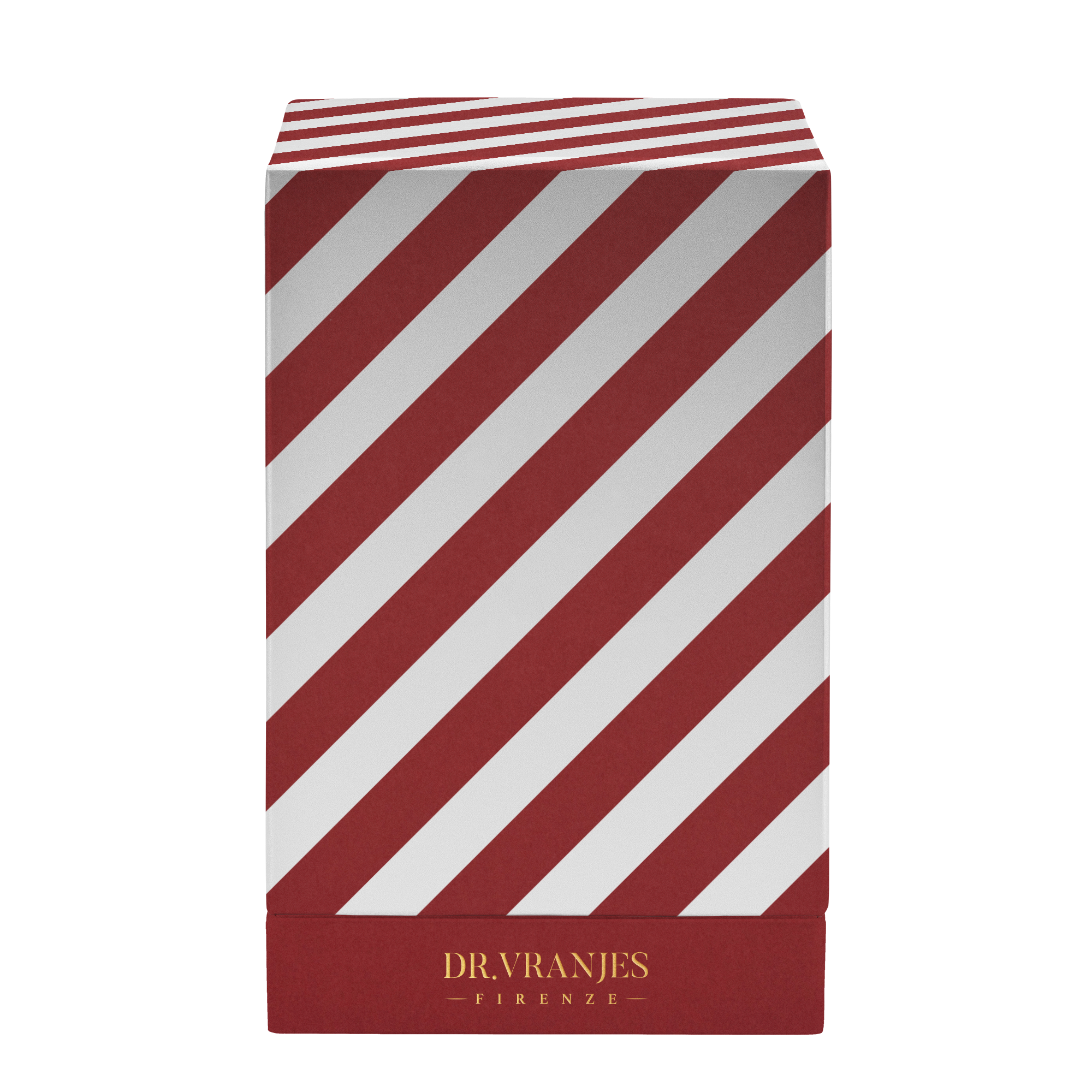 GFT0X16MNRSE1_PACK_2