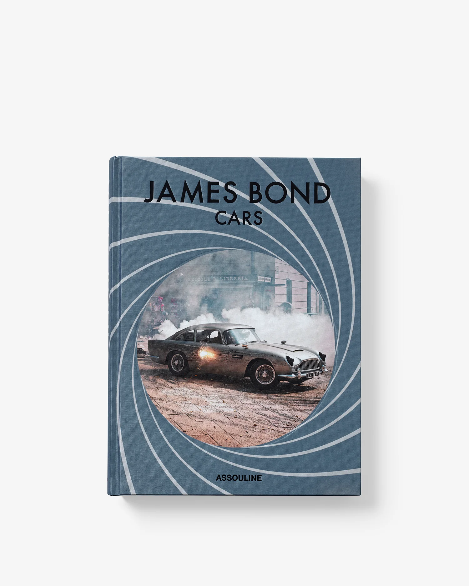 JamesBondCars_Classic003_6fcd0f2d-ec1c-4bcd-bee9-08a9b87e964d.jpg